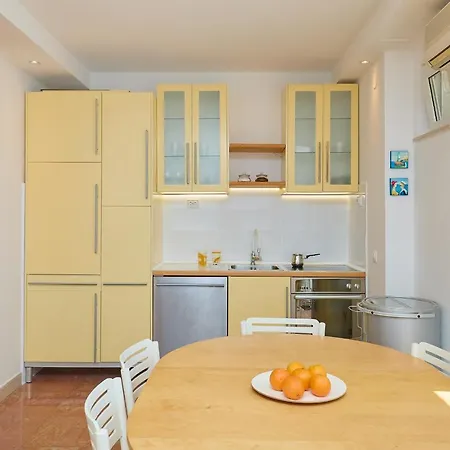 Hedera Estate, Hedera A39 Apartment Dubrovnik