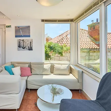 Apartment Hedera Estate, Hedera A39 Dubrovnik