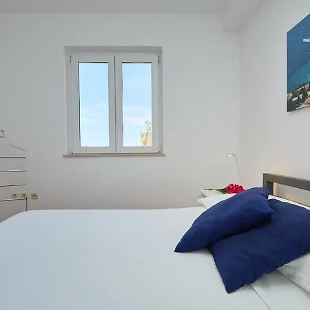 Hedera Estate, Hedera A39 * Dubrovník